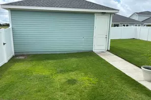 2308 Calamint St, Panama City, FL 32405 - Photo 26