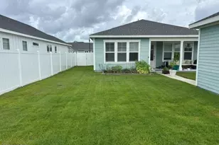 2308 Calamint St, Panama City, FL 32405 - Photo 22
