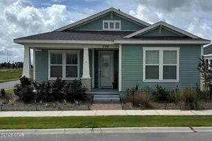 2308 Calamint St, Panama City, FL 32405 - Photo 2