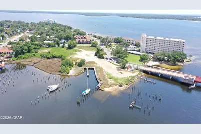 305 E Beach Drive, Panama City, FL 32401 - Photo 16