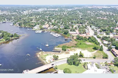 305 E Beach Drive, Panama City, FL 32401 - Photo 18
