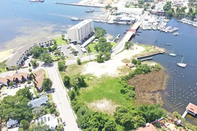 305 E Beach Drive, Panama City, FL 32401 - Photo 10