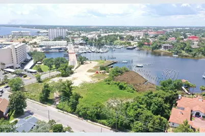 305 E Beach Drive, Panama City, FL 32401 - Photo 8