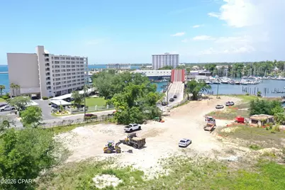 305 E Beach Drive, Panama City, FL 32401 - Photo 2