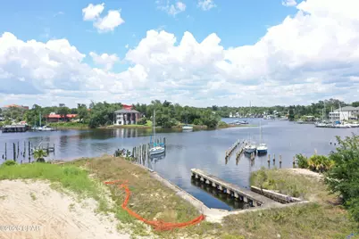 305 E Beach Drive, Panama City, FL 32401 - Photo 6