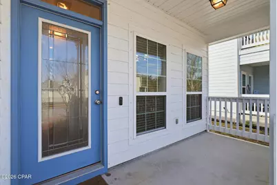 4805 Stellata Lane, Panama City, FL 32408 - Photo 4
