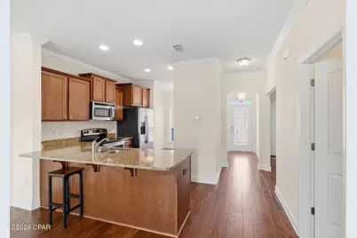 4805 Stellata Lane, Panama City, FL 32408 - Photo 8