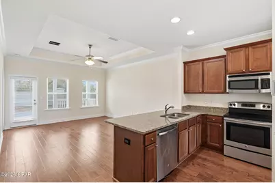 4805 Stellata Lane, Panama City, FL 32408 - Photo 6