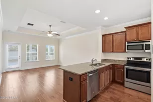 4805 Stellata Ln, Panama City, FL 32408 - Photo 6