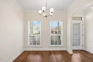 4805 Stellata Ln, Panama City, FL 32408 - Photo 12