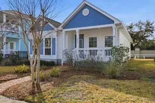 4805 Stellata Ln, Panama City, FL 32408 - Photo 26