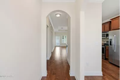 4805 Stellata Lane, Panama City, FL 32408 - Photo 10
