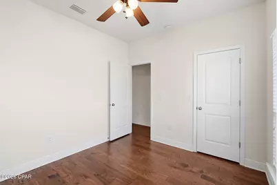 4805 Stellata Lane, Panama City, FL 32408 - Photo 24