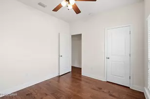 4805 Stellata Ln, Panama City, FL 32408 - Photo 24