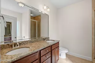 4805 Stellata Ln, Panama City, FL 32408 - Photo 20