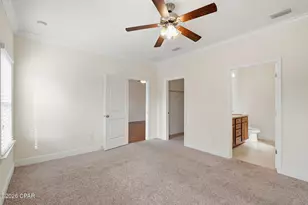 4805 Stellata Ln, Panama City, FL 32408 - Photo 18