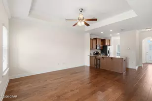 4805 Stellata Ln, Panama City, FL 32408 - Photo 16
