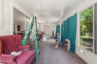 808 E 3rd Street, Panama City, FL 32401 - Photo 46
