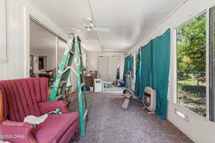 808 E 3rd St, Panama City, FL 32401 - Photo 46