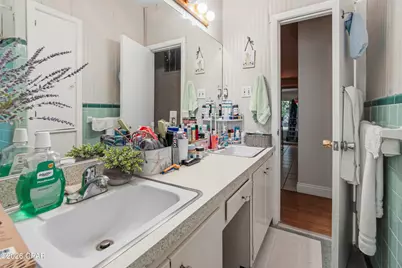 808 E 3rd Street, Panama City, FL 32401 - Photo 26