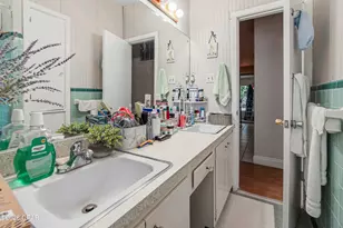 808 E 3rd St, Panama City, FL 32401 - Photo 26