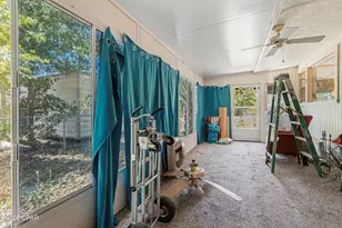 808 E 3rd St, Panama City, FL 32401 - Photo 44