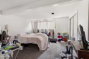 808 E 3rd St, Panama City, FL 32401 - Photo 36