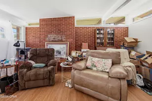 808 E 3rd St, Panama City, FL 32401 - Photo 4