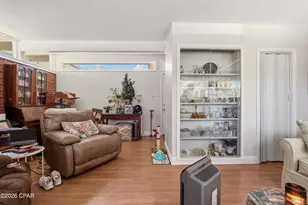 808 E 3rd St, Panama City, FL 32401 - Photo 10