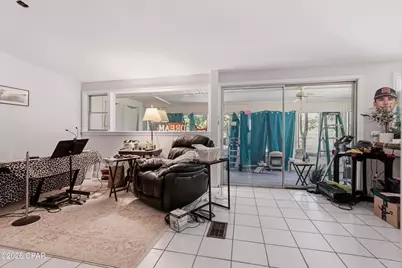 808 E 3rd Street, Panama City, FL 32401 - Photo 16