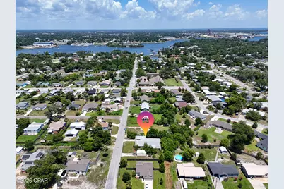 808 E 3rd Street, Panama City, FL 32401 - Photo 54