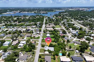 808 E 3rd St, Panama City, FL 32401 - Photo 54