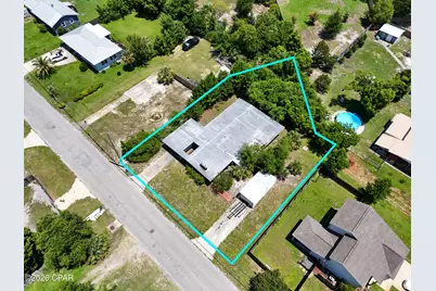 808 E 3rd Street, Panama City, FL 32401 - Photo 56
