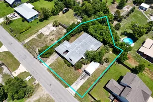 808 E 3rd St, Panama City, FL 32401 - Photo 56