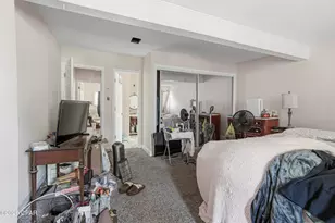 808 E 3rd St, Panama City, FL 32401 - Photo 38