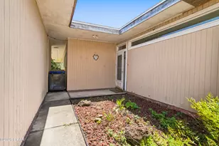 808 E 3rd St, Panama City, FL 32401 - Photo 2