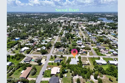 808 E 3rd Street, Panama City, FL 32401 - Photo 52