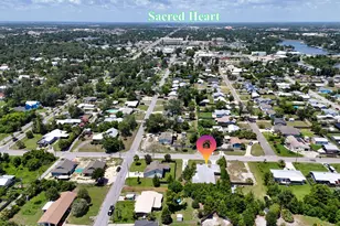 808 E 3rd St, Panama City, FL 32401 - Photo 52