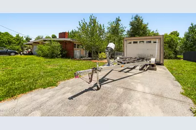 808 E 3rd Street, Panama City, FL 32401 - Photo 58