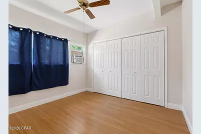 808 E 3rd Street, Panama City, FL 32401 - Photo 32