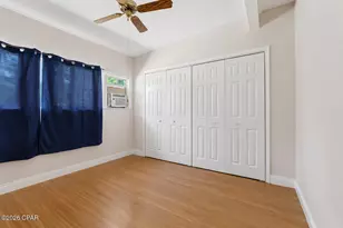 808 E 3rd St, Panama City, FL 32401 - Photo 32
