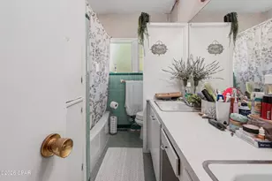 808 E 3rd St, Panama City, FL 32401 - Photo 28