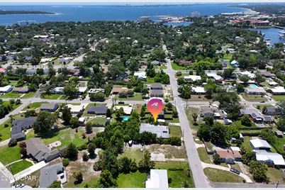 808 E 3rd Street, Panama City, FL 32401 - Photo 50