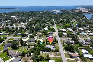 808 E 3rd St, Panama City, FL 32401 - Photo 50