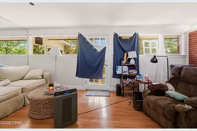 808 E 3rd Street, Panama City, FL 32401 - Photo 12