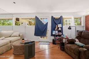 808 E 3rd St, Panama City, FL 32401 - Photo 12