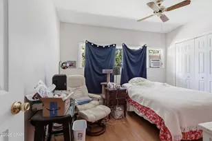 808 E 3rd St, Panama City, FL 32401 - Photo 34