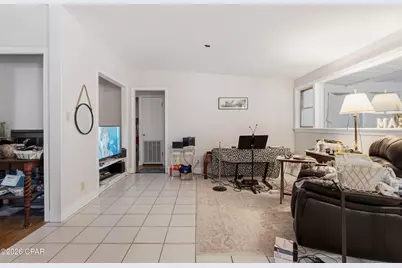 808 E 3rd Street, Panama City, FL 32401 - Photo 18
