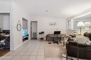 808 E 3rd St, Panama City, FL 32401 - Photo 18