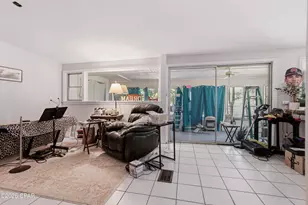 808 E 3rd St, Panama City, FL 32401 - Photo 16